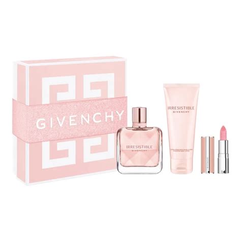 givenchy price in malaysia|Givenchy makeup line.